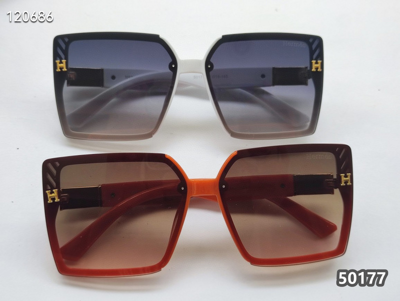 Hermes Glasses xhx (75)